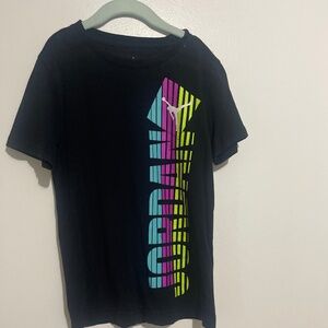 Jordan T shirt
